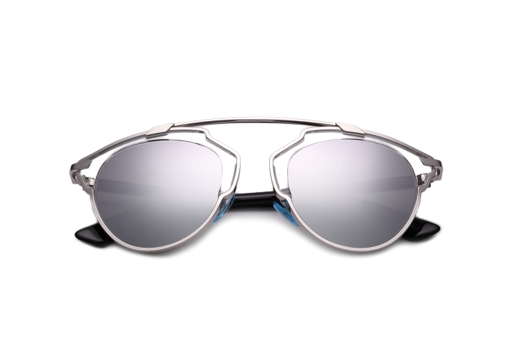 【DIOR迪奥 眼镜】众明星同款 海报新款!DIOR