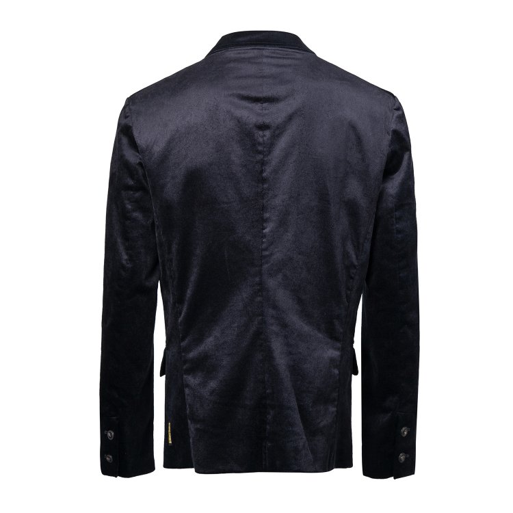jeans阿玛尼牛仔图片