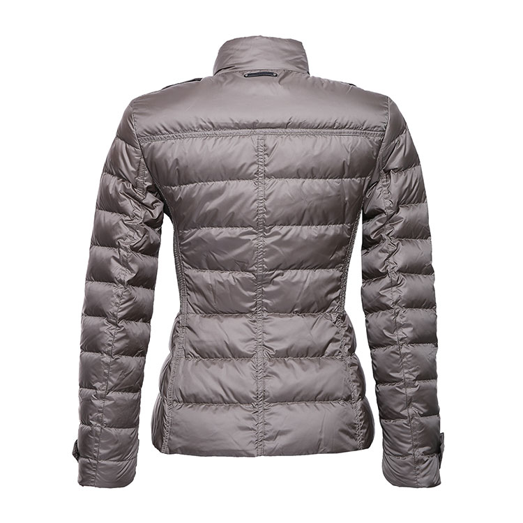 burberry/ Ůʿ޷ ɫ s