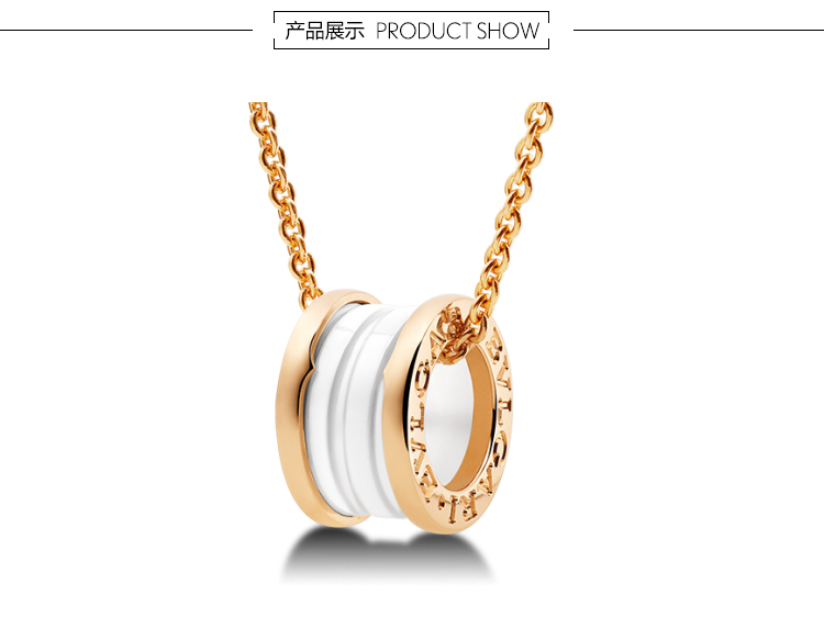 bvlgari/ b.zero1 18kõ׹ Ƕɫմcl855721