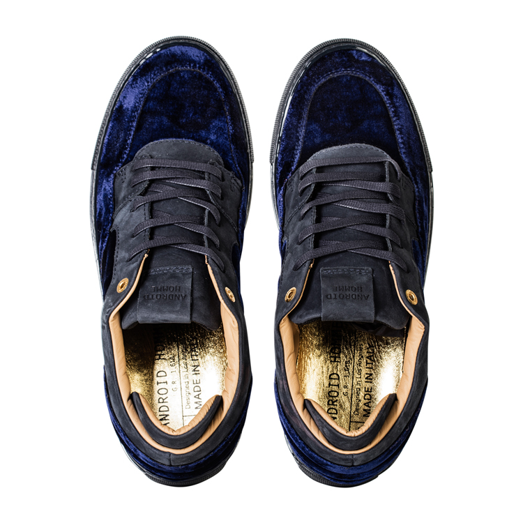 \/Android Homme OMEGA LO 天鹅绒+牛巴戈 板