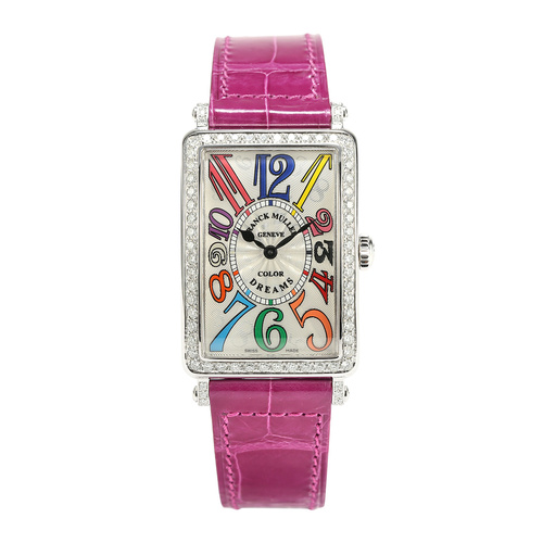 Franck Muller/ COLOR DREAMSϵŮʿʯӢ