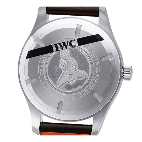 IWC/ԱϵСرIW327004