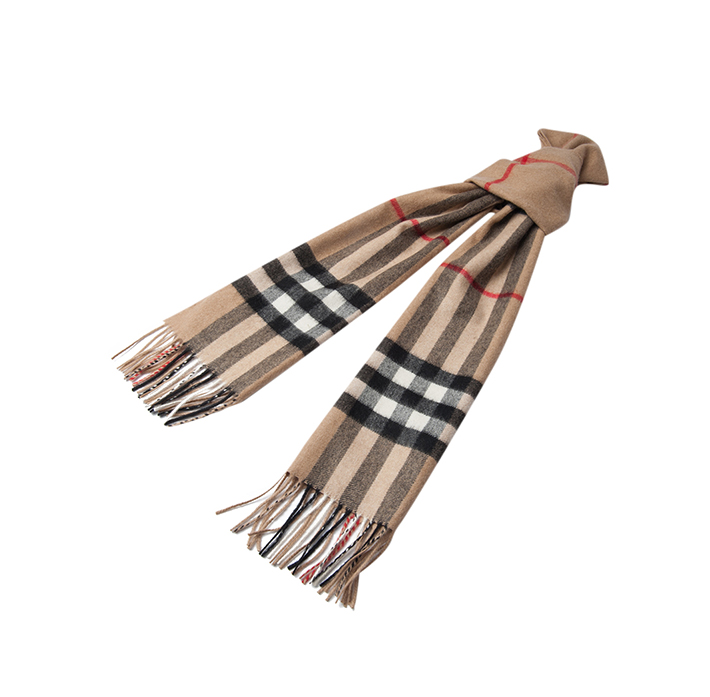 burberry/ ޸giant iconΧ 3929522 20168