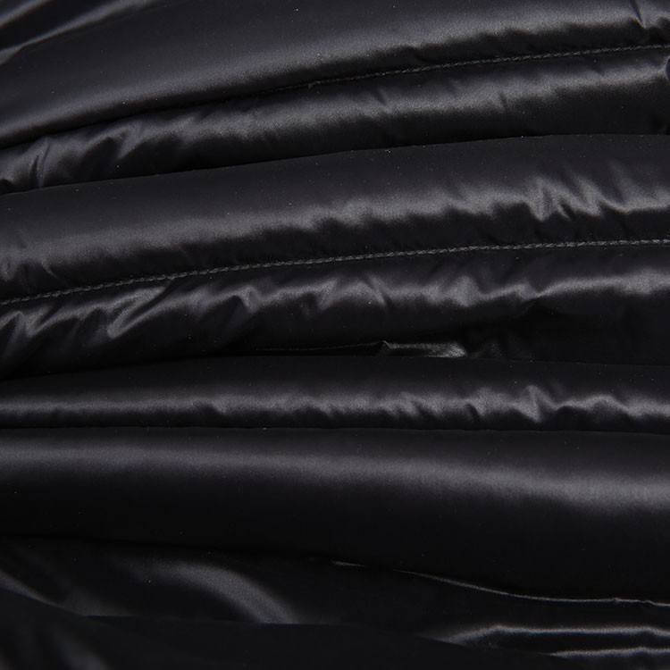 armani jeans/ţ-Ůʿ-Ůʿţϵкɫ޷: