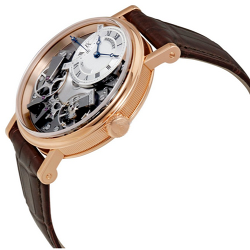 Breguet/ᴫͳϵʿԶеӷ 7097BR/G1/9WU