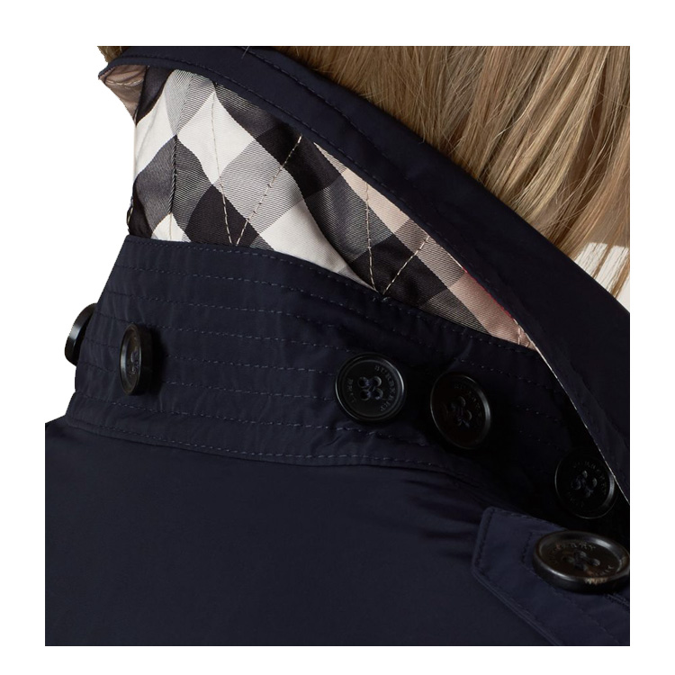 burberry/博柏利 女士外套 3982691