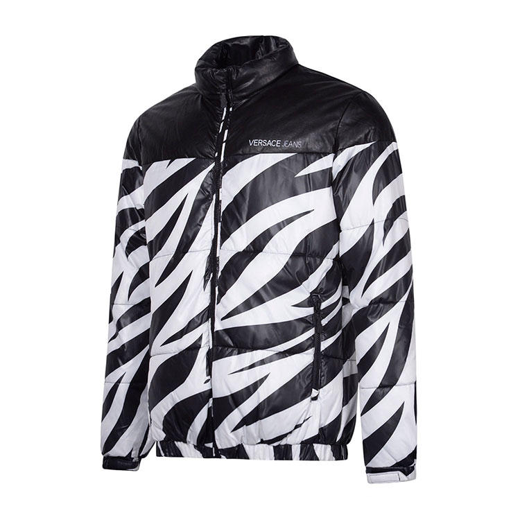 versace jeans,versace 海报 versace jeans/范思哲牛仔男士外套100.