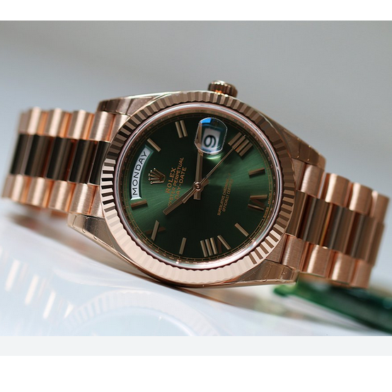 ROLEX/ʿ ־ʿԶе 228235