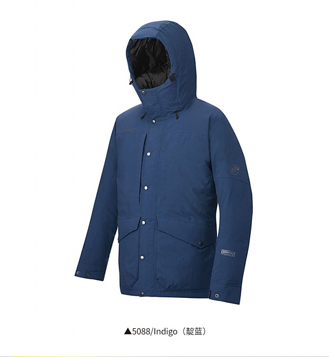 enjada(博玉东方)苏绣工艺美术大师蔡梅英工作室作品-玉砚图sx-361