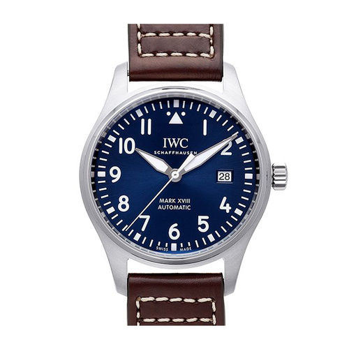 IWC/ԱϵСرIW327004