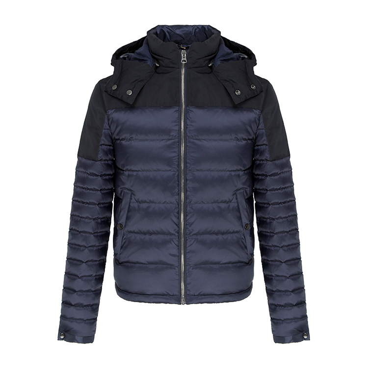 burberry/ londonϵ ñɫ޷ 3982965 ʿ