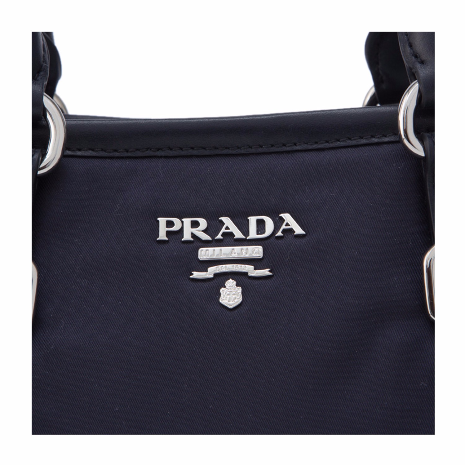 prada/普拉达