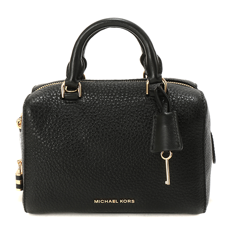 【michael michael korsmichael michael kors 手提包】michael