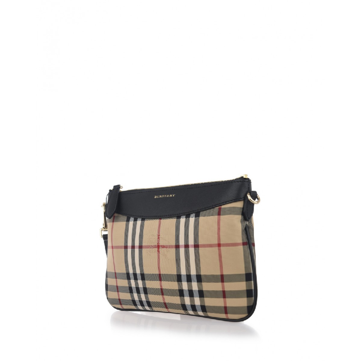 burberry/博柏利 斜挎包 3982488
