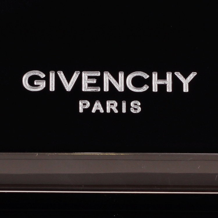 givenchy/纪梵希 黑色 迷你号 斜挎包 bb05258710.001