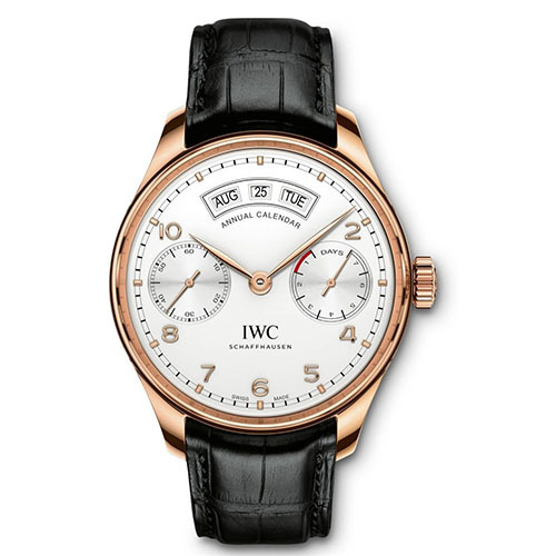 IWC/ϵʿеIW503504