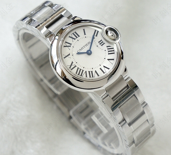 CARTIER/ϵW69010Z4