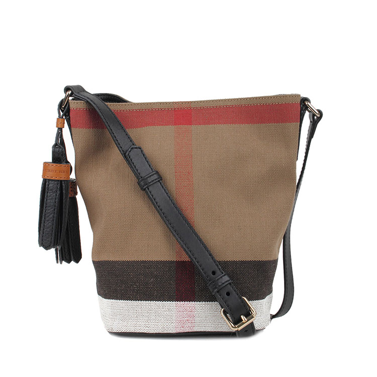 burberry() #ɫˮͰ 