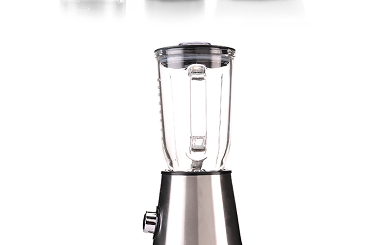Electrolux/伊莱克斯多功能料理机 egbr150