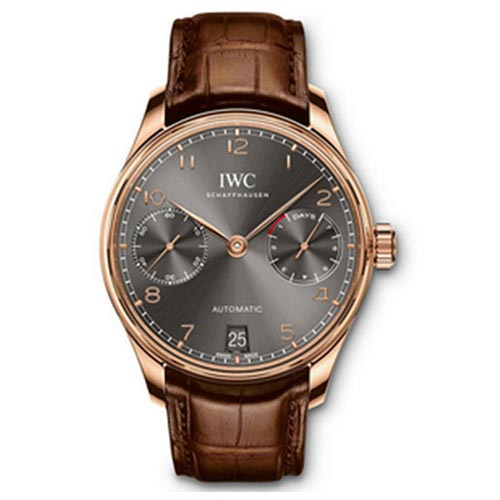 IWC/ä¸‡å›½‘¡„ç‰™ç3»åˆ—ç”å¼‡aåŠæœoæ㨨…•¡IW500702