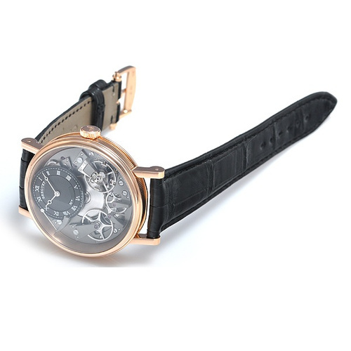 Breguet/ᴫͳϵʽֶе7057BR/G9/9W6