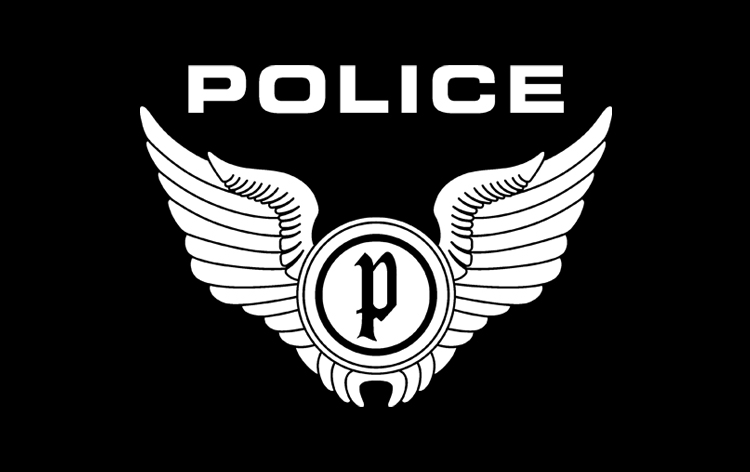 police/警察 眼镜 2015 新款太阳镜 越位系列 男性太阳镜 s8955 531x