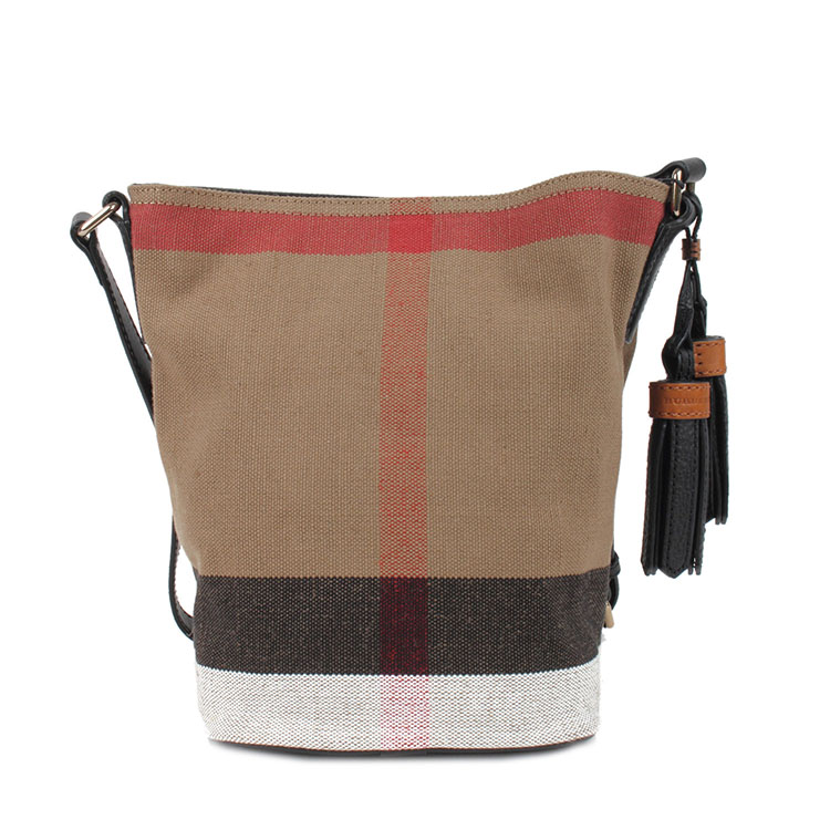 burberry() #ɫˮͰ 