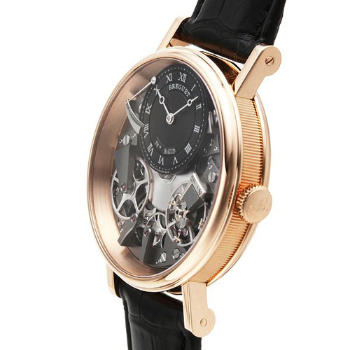 Breguet/ᴫͳϵʽֶе7057BR/G9/9W6