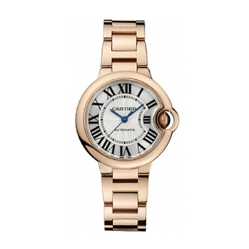 CARTIER/ ϵ 18K ԶеŮ W6920068