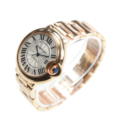 CARTIER/ ϵ 18K ԶеŮ W6920068