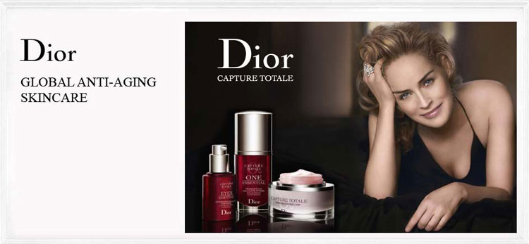 【DIOR迪奥 修颜\/高光\/阴影粉】DIOR\/迪奥 红色1号焕新眼部精华露 15ml【正品 价格 图片】 - 寺库网