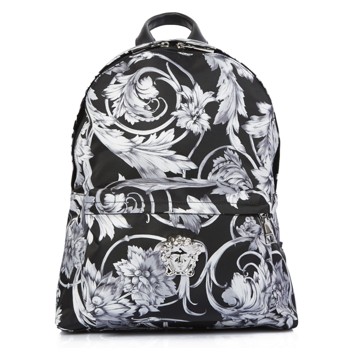 versace/范思哲 男士双肩背包backpacks dfz5350 dnys9 dnwp