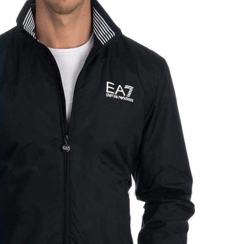 emporio armani/安普里奥阿玛尼 男士外套 ea7男士外套 2711935a251