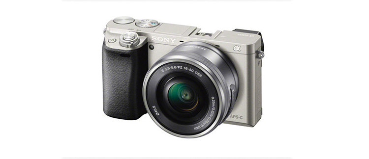 sony单反数码相机_光圈在哪里调_索尼单反相机价格