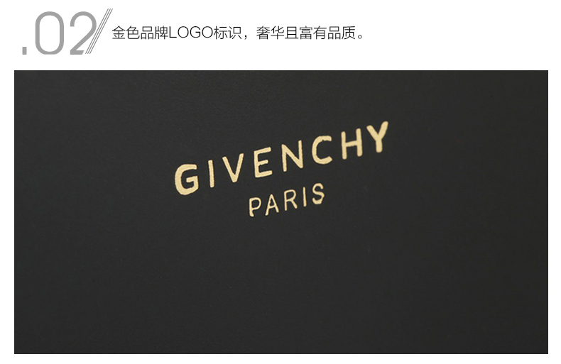 【Givenchy纪梵希 手拿包】Givenchy\/纪梵希 男