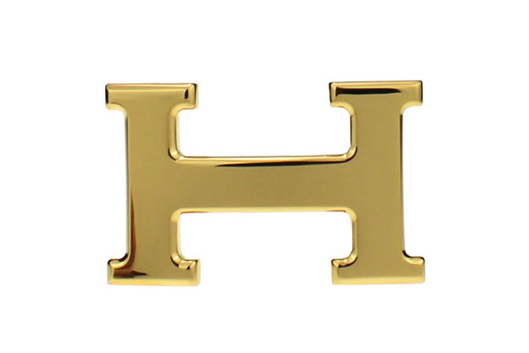 3、 Hermes logo：Hermes logo