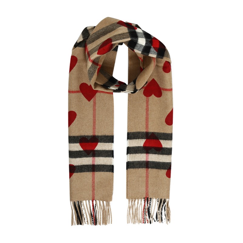 burberry/ Χ
