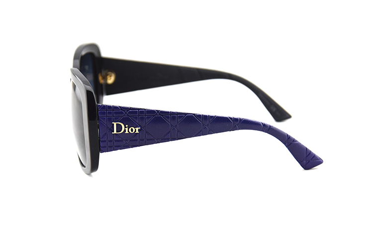 【DIOR迪奥 太阳镜】DIOR\/迪奥时尚太阳眼镜