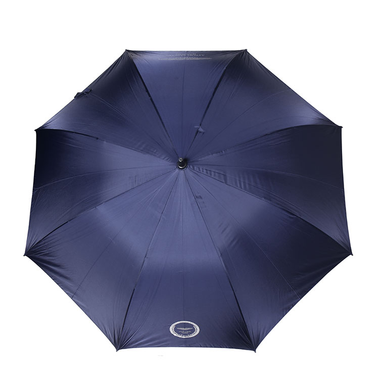 aston martin umbrella/阿斯顿马丁伞