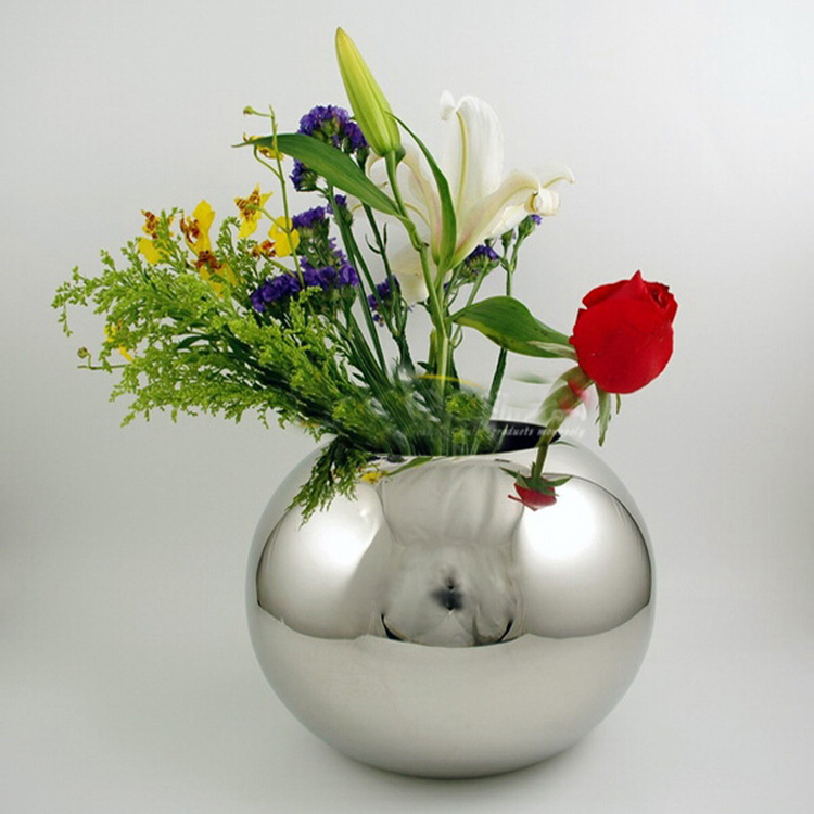 【Philippi斐利比 花瓶/花器】【可用劵】德国PHILIPPI斐利比 球形天体花瓶摆件 家居摆件【正品 价格 图片】 寺库网