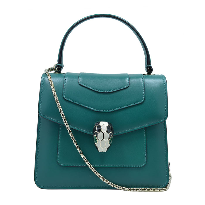 bvlgari/ ɫŮʿţƤͷٰ   б С