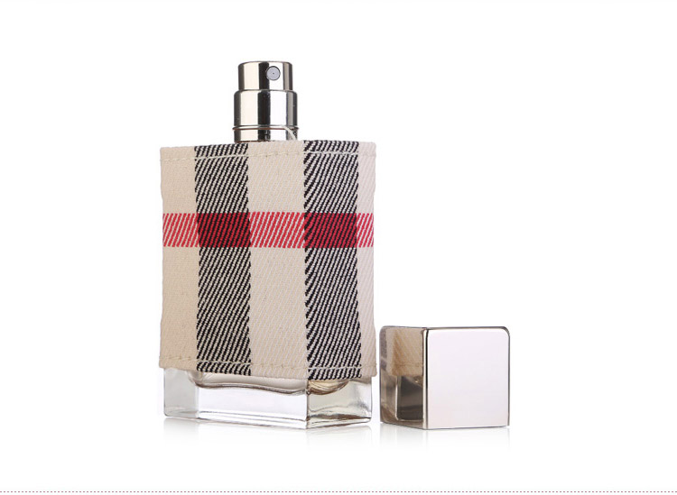 【可用券】burberry/博柏利伦敦香水 30ml 又名博柏利伦敦香氛30ml