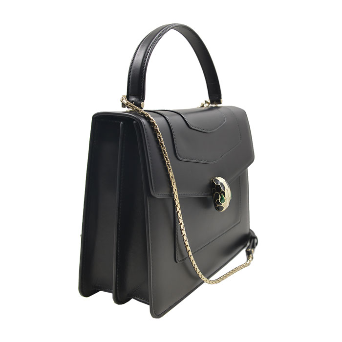 bvlgari/ ɫŮʿţƤͷٰ   б к