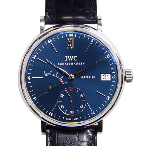 IWC/ηŵϵʽеIW510106