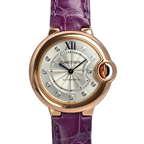 CARTIER/ϵŮʽԶеWE902063