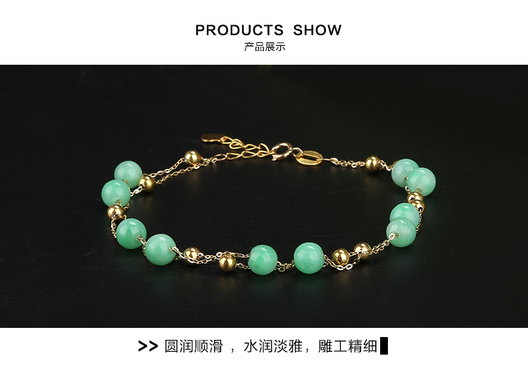 伟德国际不要买！成本几十元售价数千甚至上万元