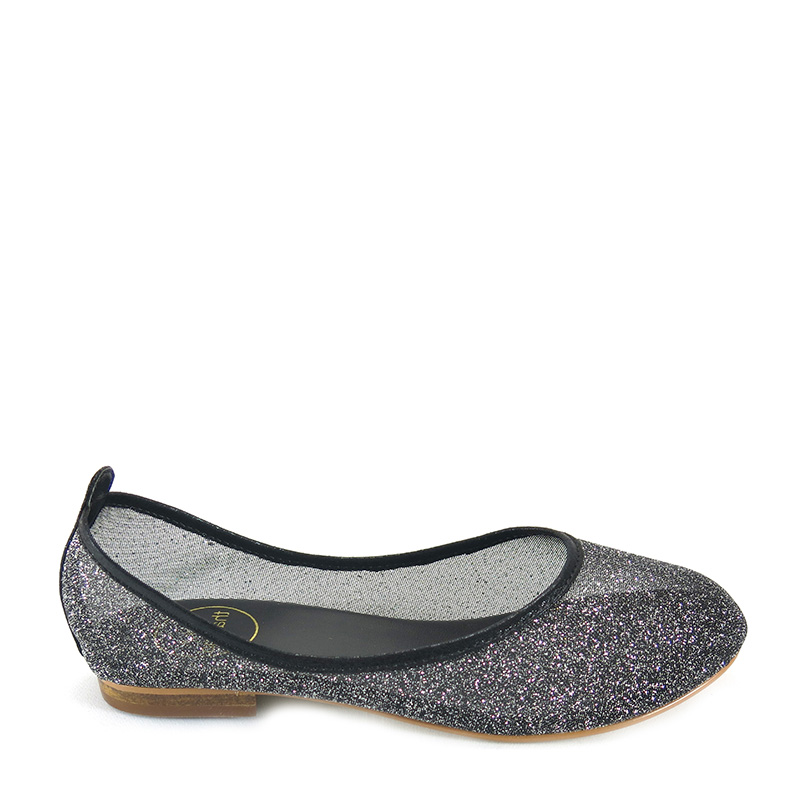 MYWARISA\/迈瓦利萨 日本女鞋品牌 MoonLigh