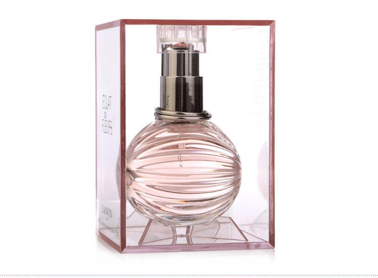 Lanvin\/浪凡花韵浓香水 50ml