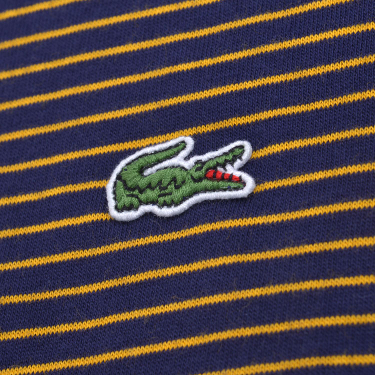 lacoste/鳄鱼